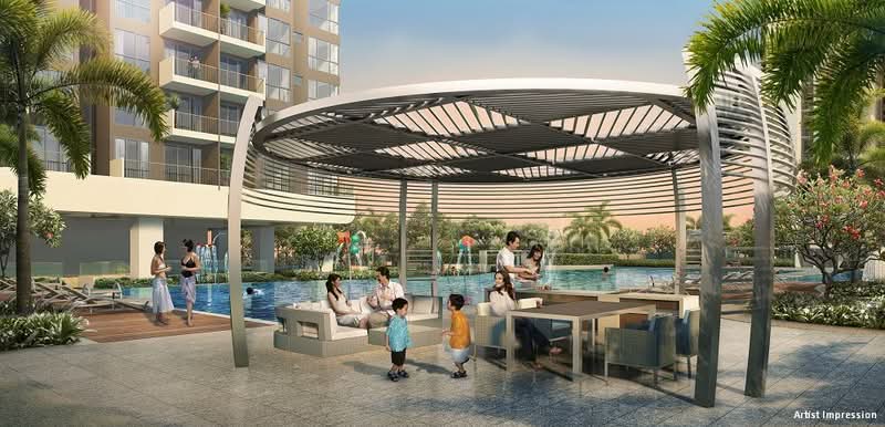 Additional image 21 of Jelebu Road