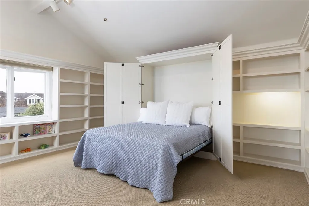 Additional image 124 of 1820 Calle De Los Alamos, San Clemente, CA 92672