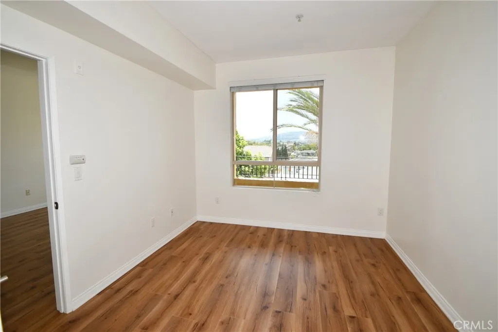 Additional image 47 of 2742 Cabrillo Avenue Unit 302, Torrance, CA 90501