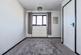 Additional image 7 of Swindon Close, Nottingham, NG16