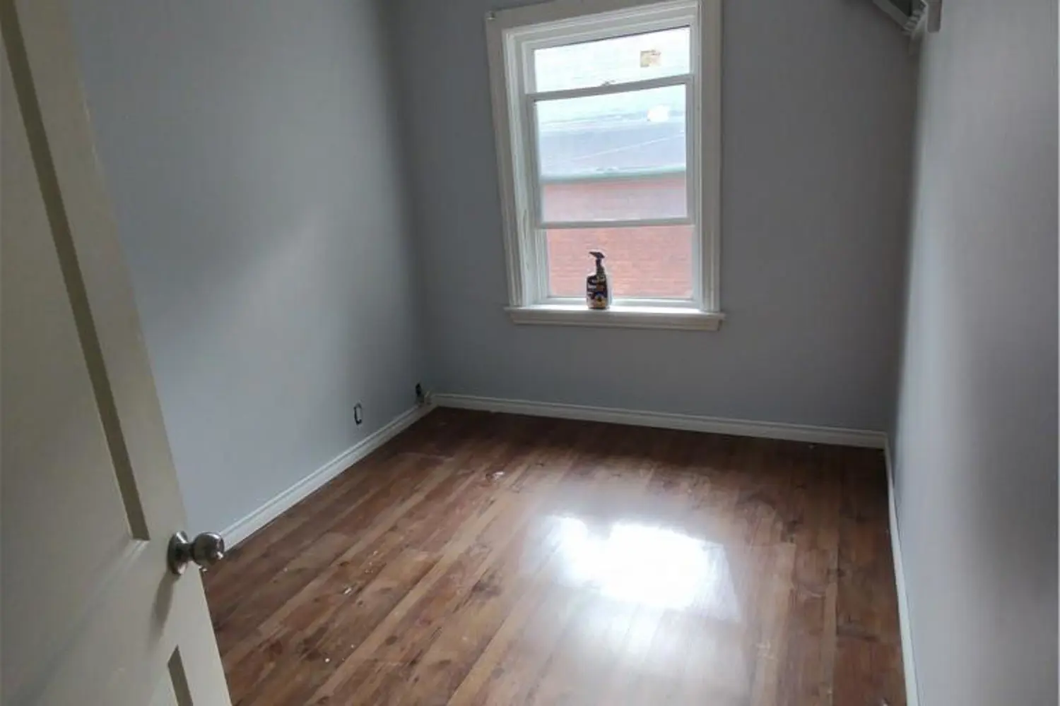 Additional image 8 of 82 Sussex Street