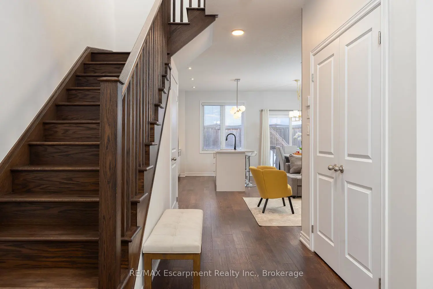 Additional image 4 of 31 Pinot Crescent