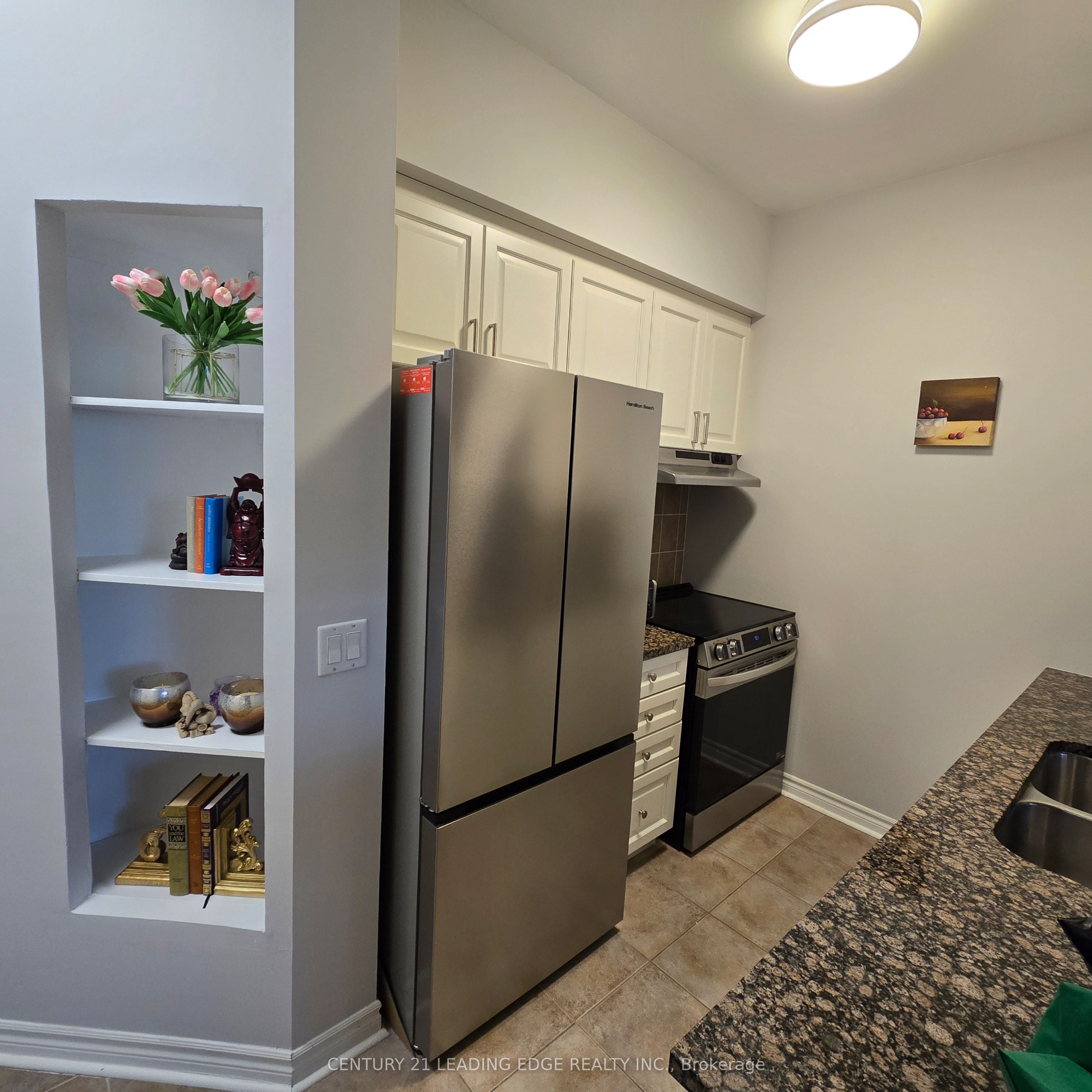 Additional image 5 of 103-2325 Central Park Drive, Oakville, ON, L6H 0E2