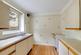 Additional image 4 of Homesteyne House, Broadwater Road, Worthing