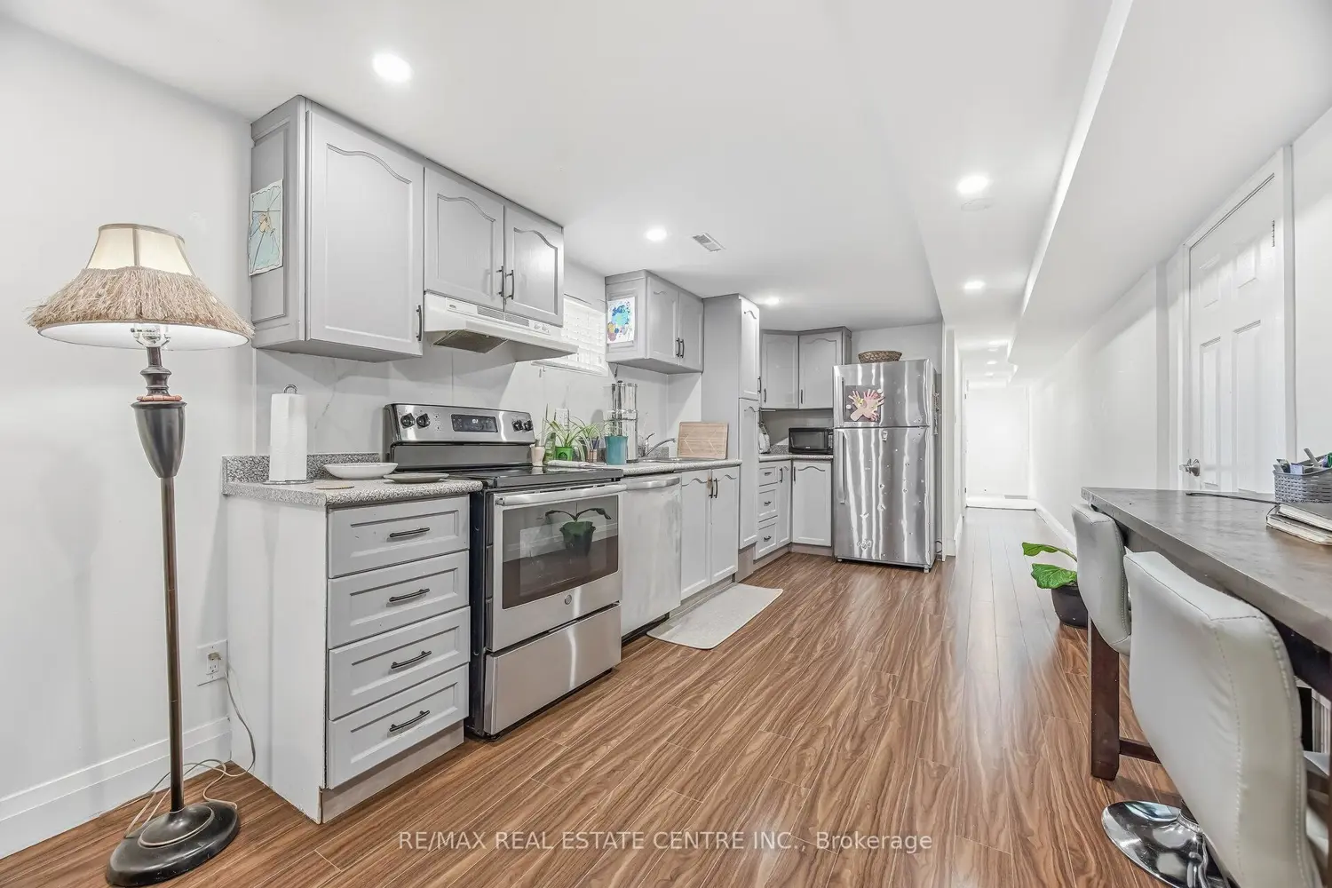 Additional image 10 of 3392 Homark Drive