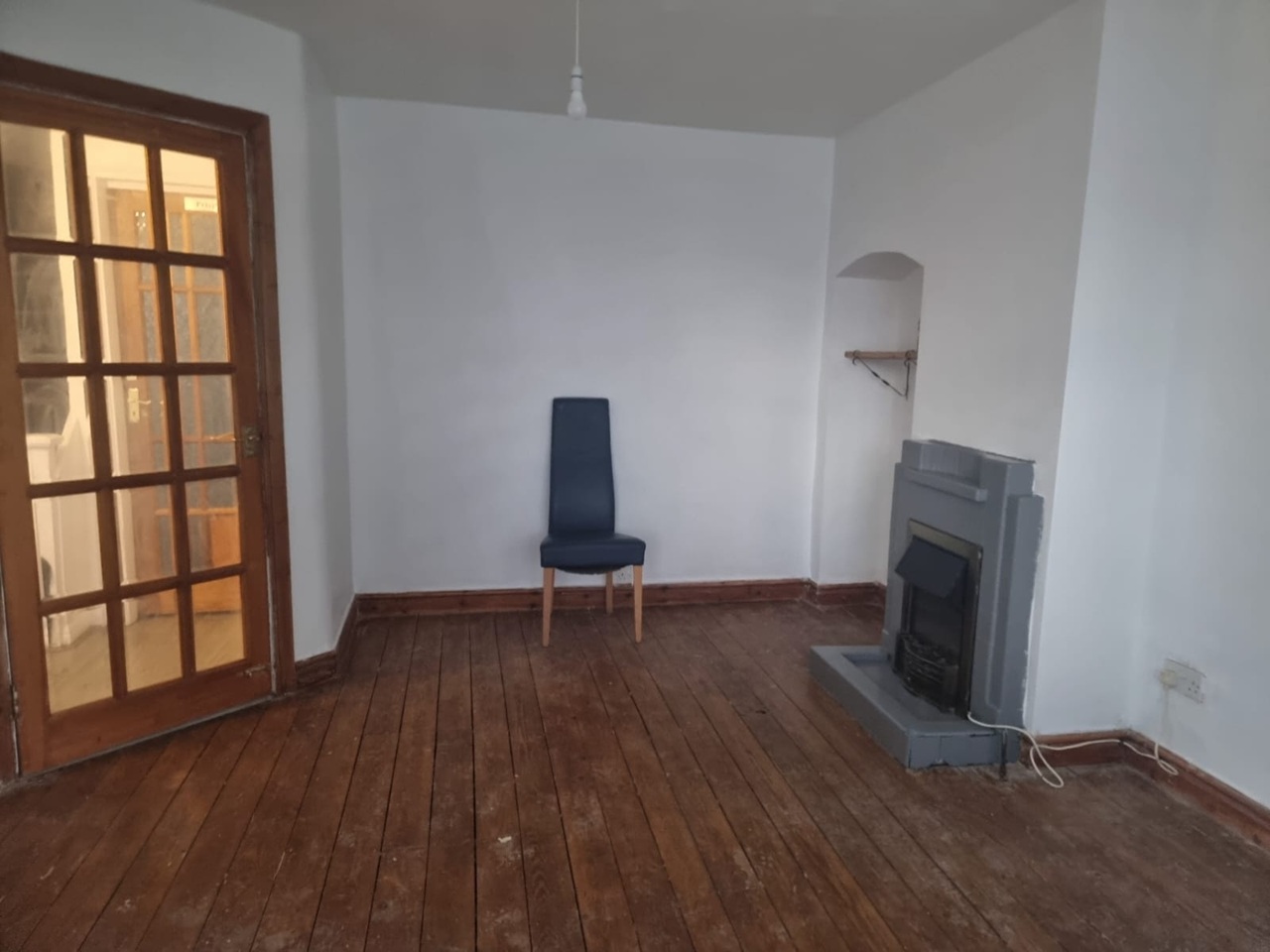 Additional image 6 of 3 Bed Terraced House, York Road, B28, N1 7GU