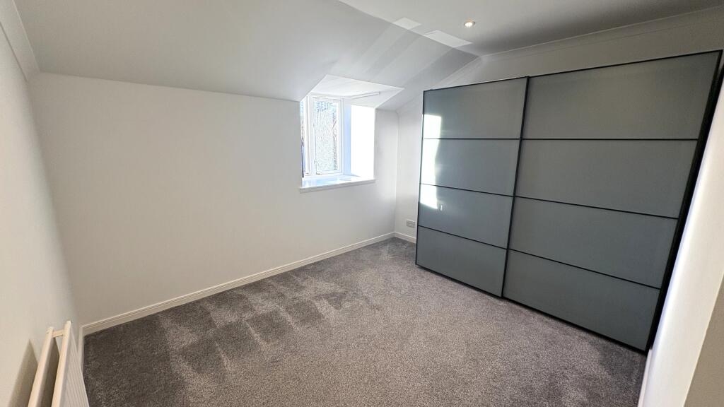 Additional image 18 of The Meadows, Milltimber, Aberdeen, AB13