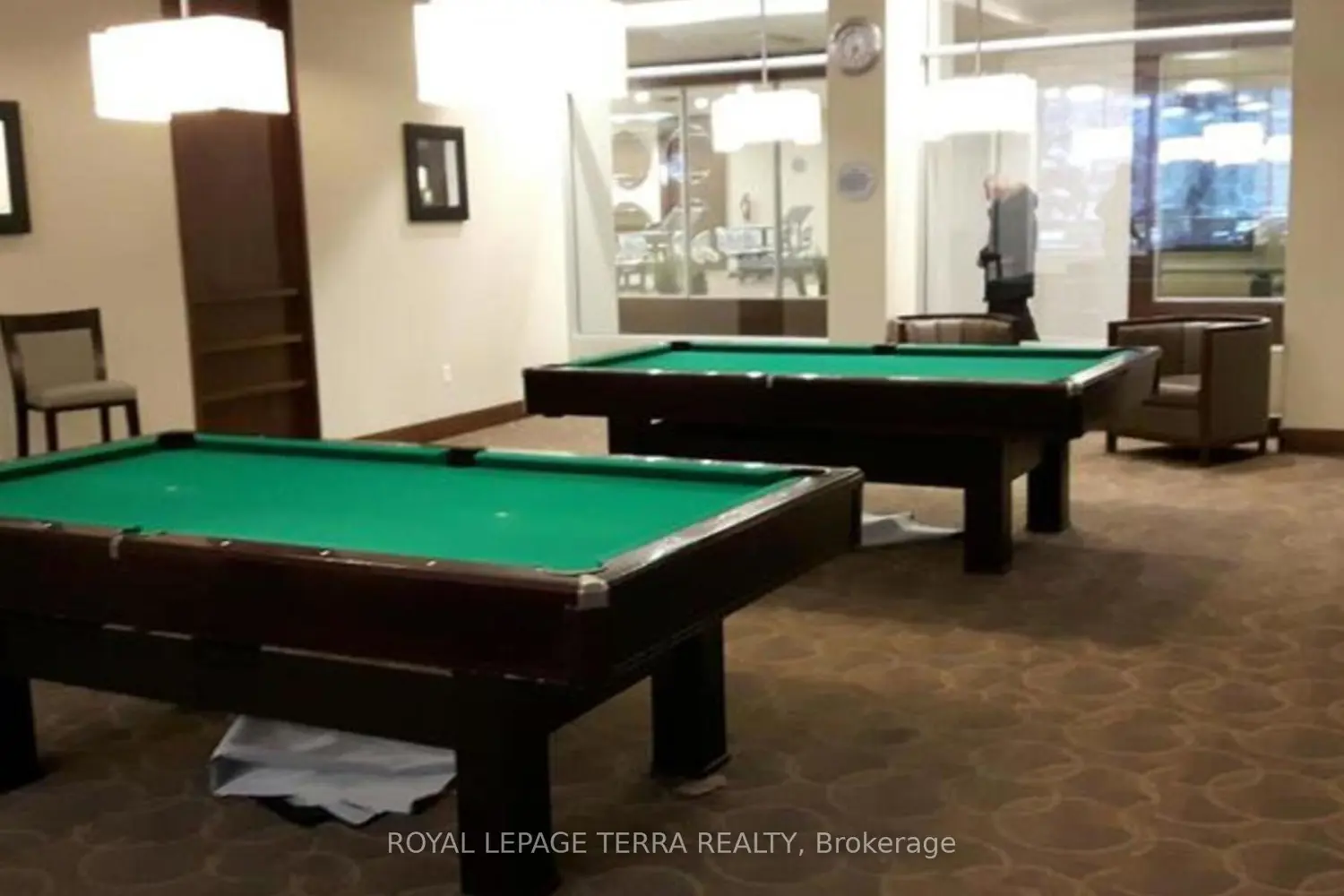 Additional image 16 of 3888 Duke Of York Boulevard 430