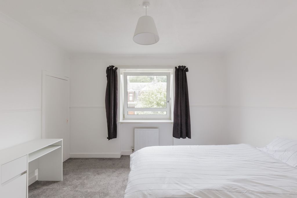 Additional image 12 of 4 bed flat for saleClifton Road, Aberdeen AB24