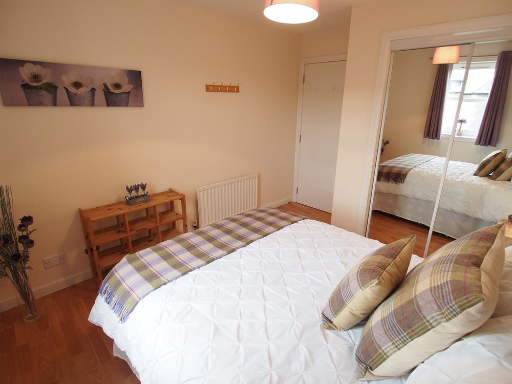 Additional image 11 of Hardgate, Aberdeen, AB11