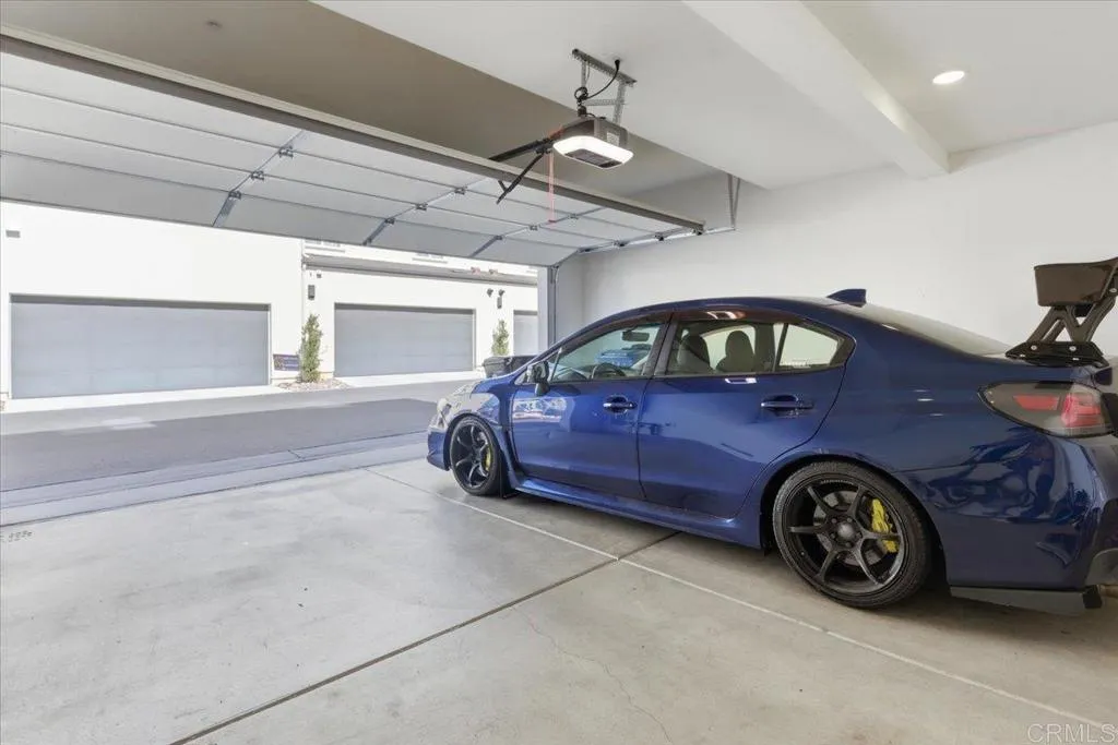 Additional image 33 of 35180 Grove Trail, Fallbrook, CA 92028