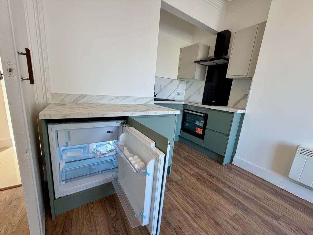 Additional image 9 of Summer Street, Aberdeen, Aberdeenshire, AB10