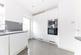 Additional image 11 of Sowerby Avenue, Bedfordshire LU2