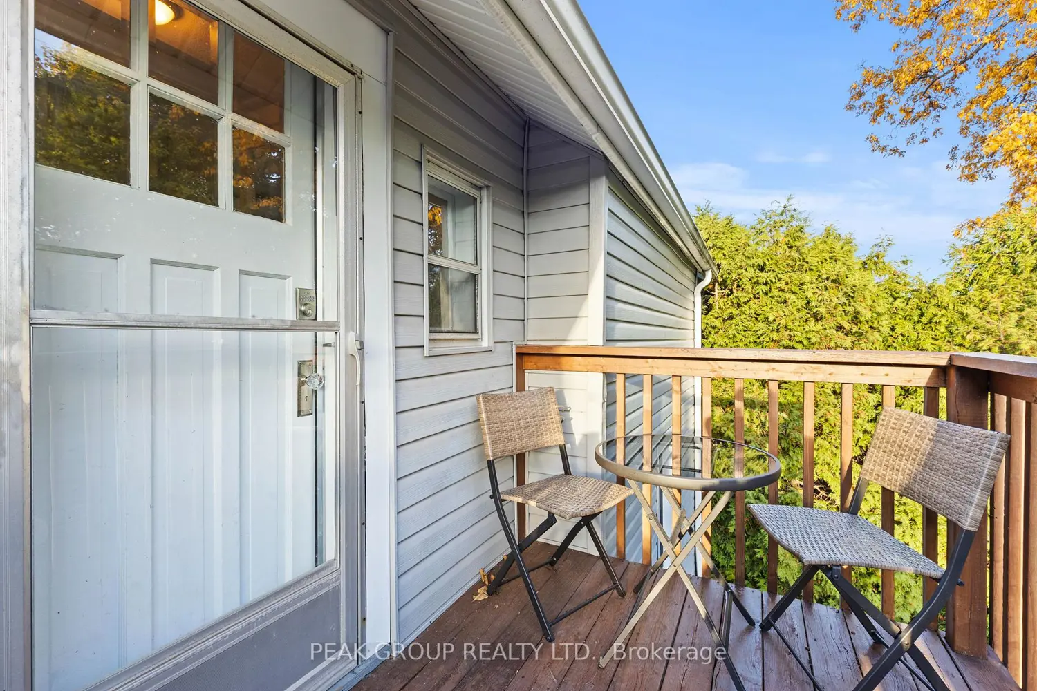 Additional image 9 of 4732 Ryerson Crescent