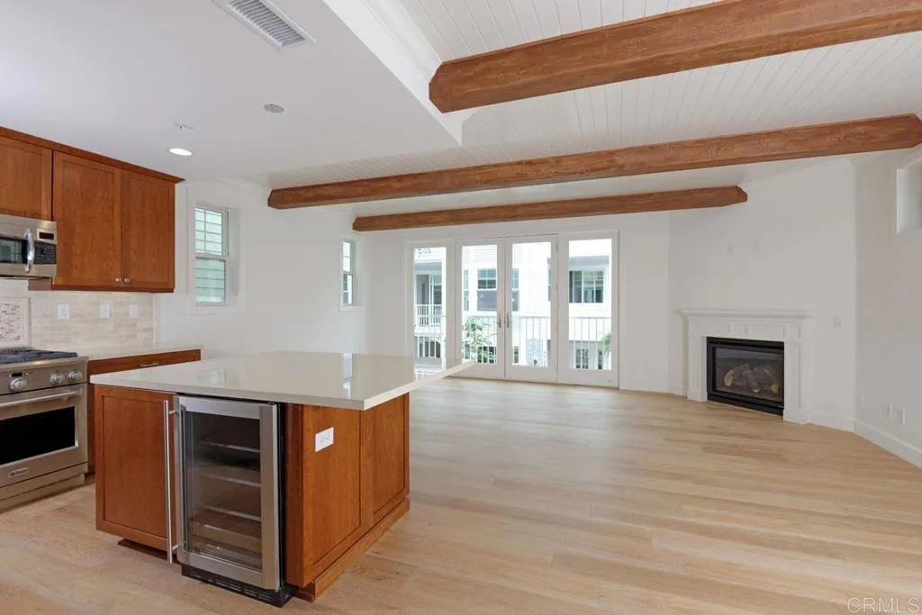 Additional image 15 of 7720 Ivanhoe Avenue, La Jolla, CA 92037