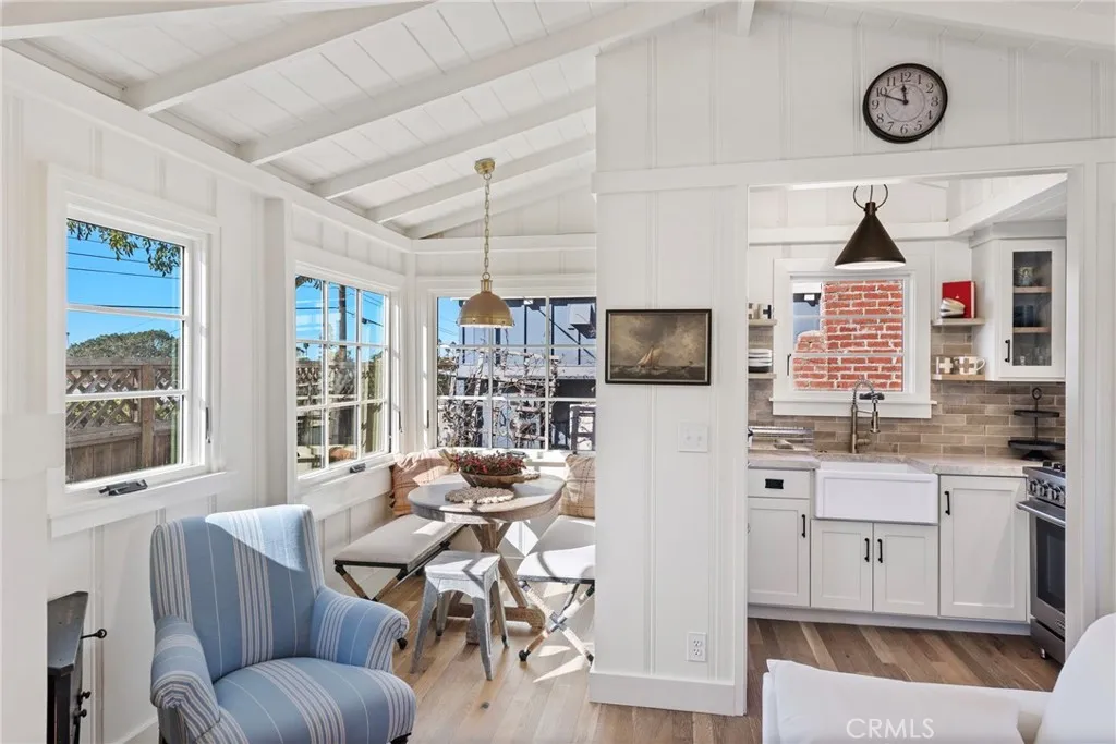Additional image 7 of 235 Cajon Street, Laguna Beach, CA 92651