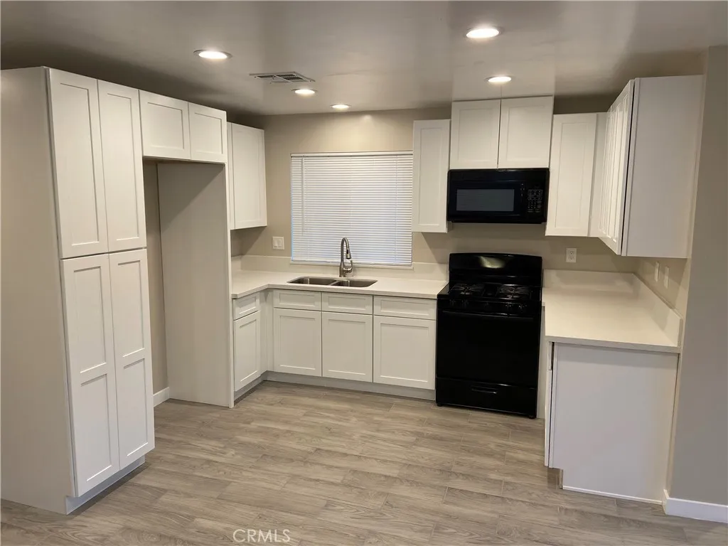 Additional image 8 of 1548 N Lassen Ave, Ontario, CA 91764