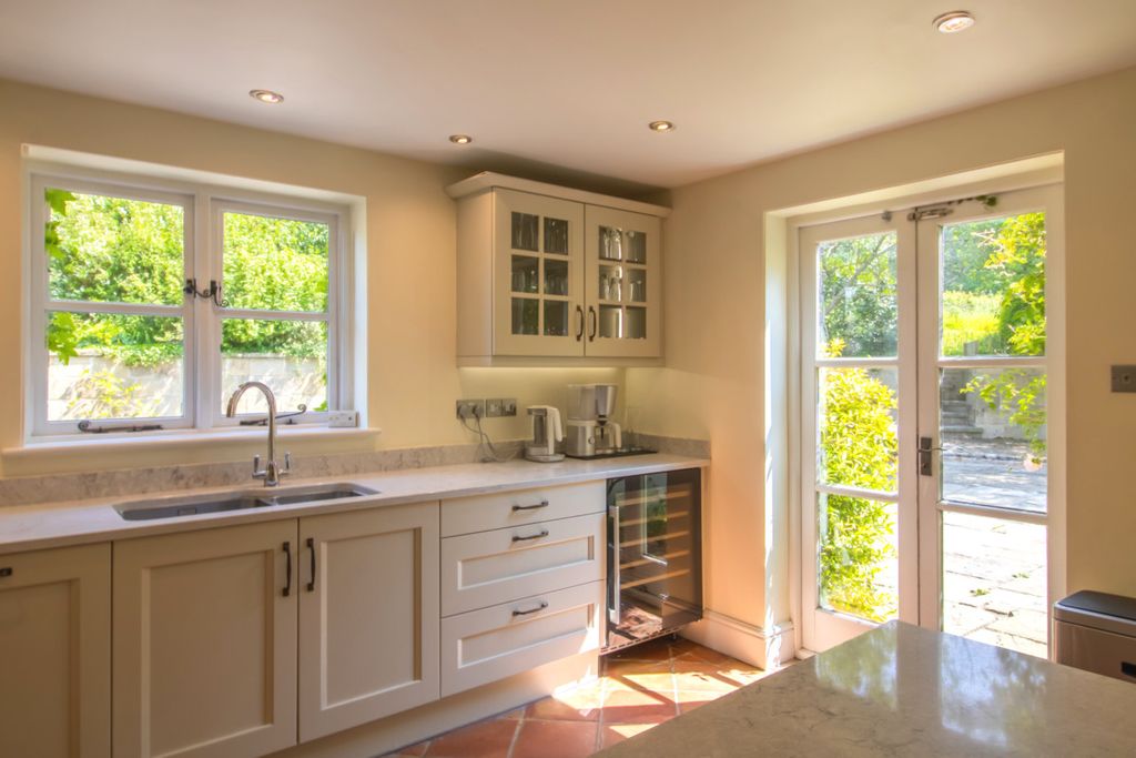 Additional image 5 of 17 bed detached house for saleKirk Ireton Ashbourne, Derbyshire DE6