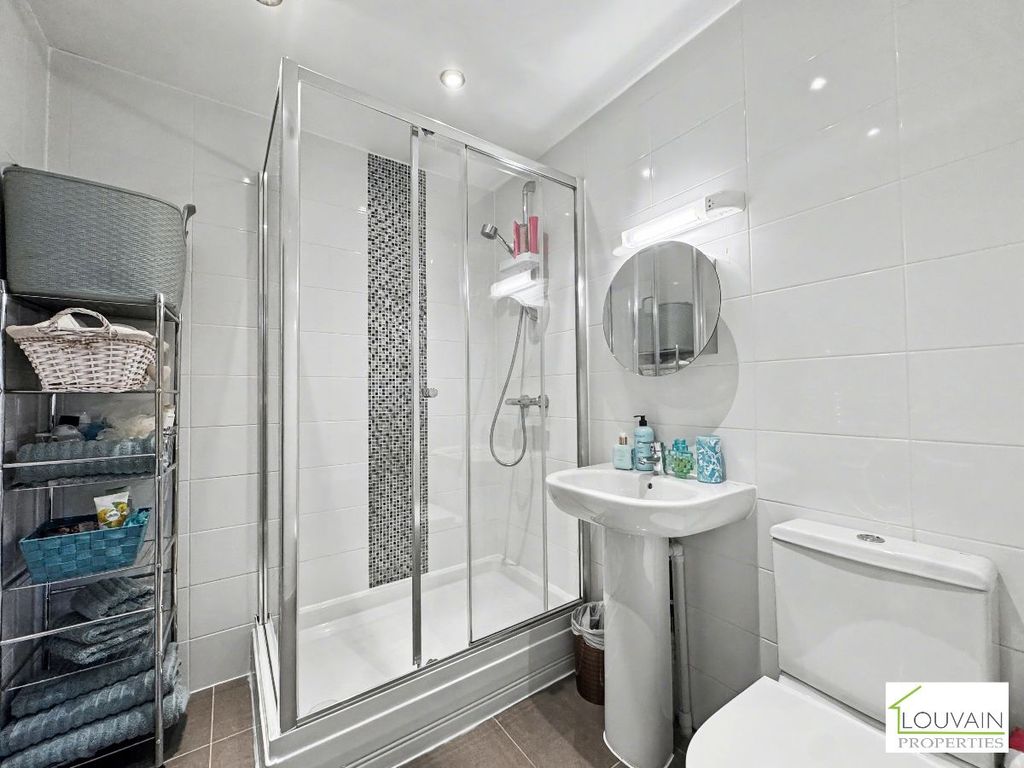 Additional image 21 of 5 bed detached house for saleLarch Lane, Tredegar NP22