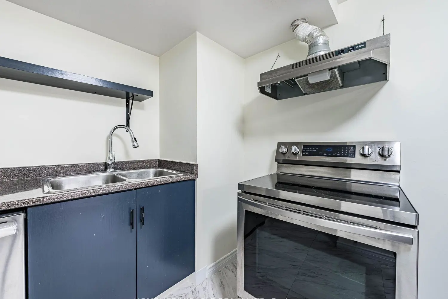 Additional image 16 of 209 Apache Trail