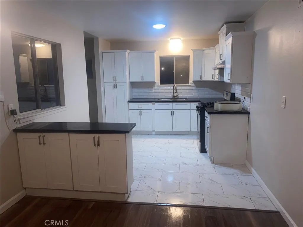 Additional image 21 of 38551 35th Street E, Palmdale, CA 93550