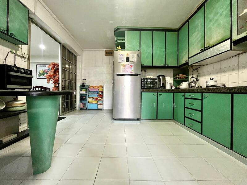 Additional image 11 of 721 Pasir Ris Street 72