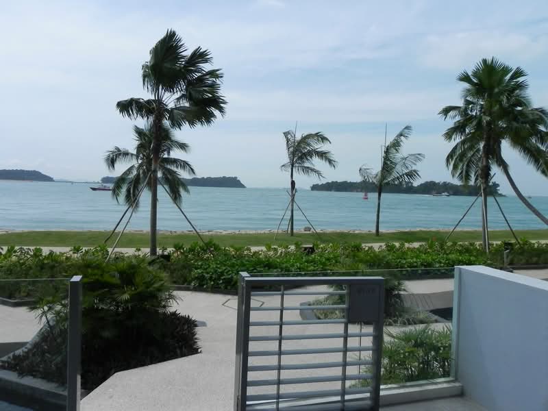 Additional image 53 of 55 Cove Way