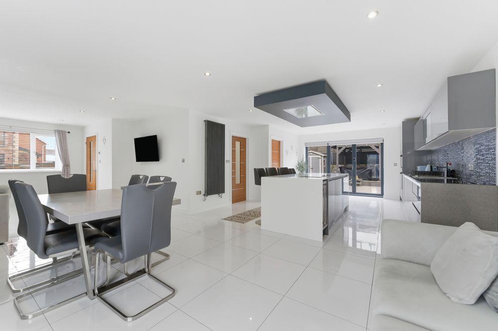 Additional image 16 of 4 bed detached house for saleAbergarw Meadow, Bridgend CF32