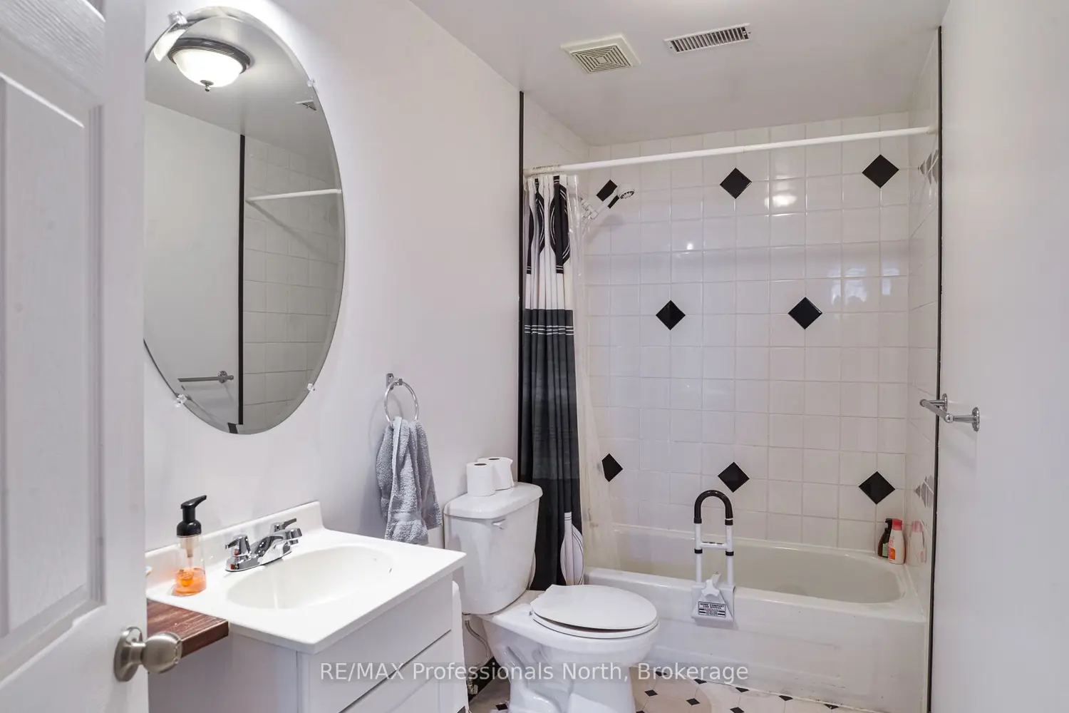 Additional image 13 of 76 Westvale Drive