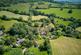 Additional image 4 of Hope Bagot, Ludlow, Shropshire
