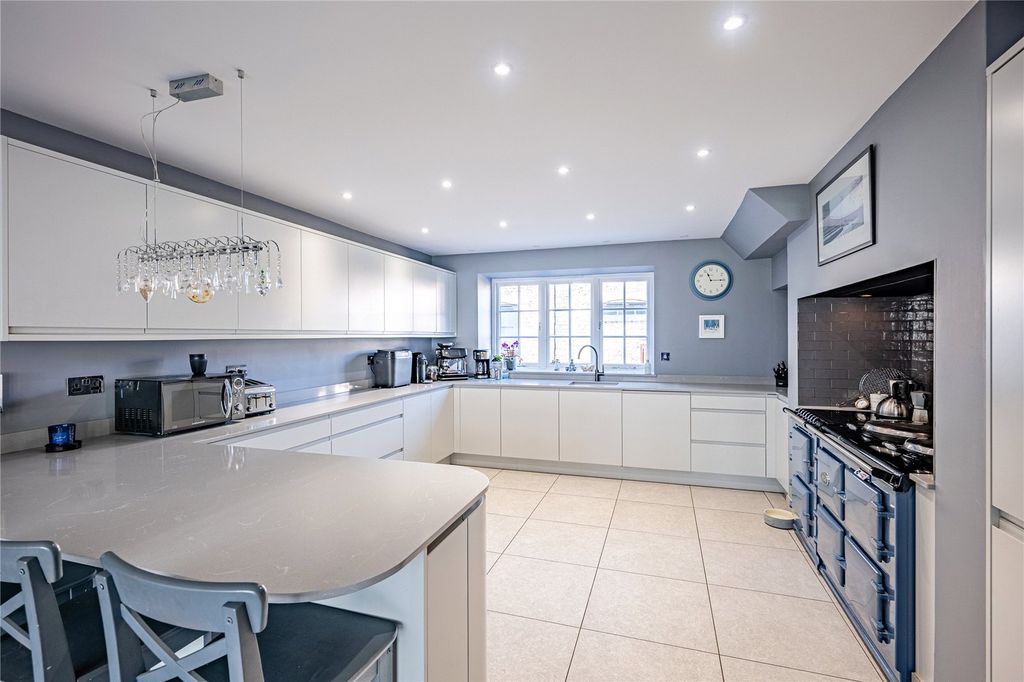 Additional image 14 of 8 bed detached house for saleLoves Lane, Farmborough, Bath, Somerset BA2