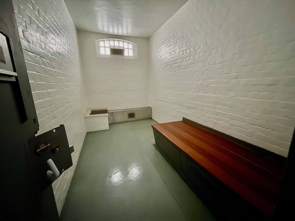 Additional image 11 of Land for saleArgyle Road, Swanage BH19