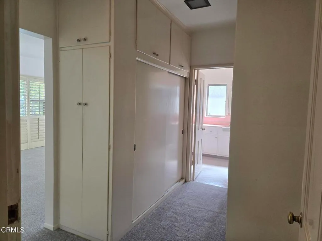 Additional image 44 of 660 S Orange Grove Boulevard Unit F, Pasadena, CA 91105