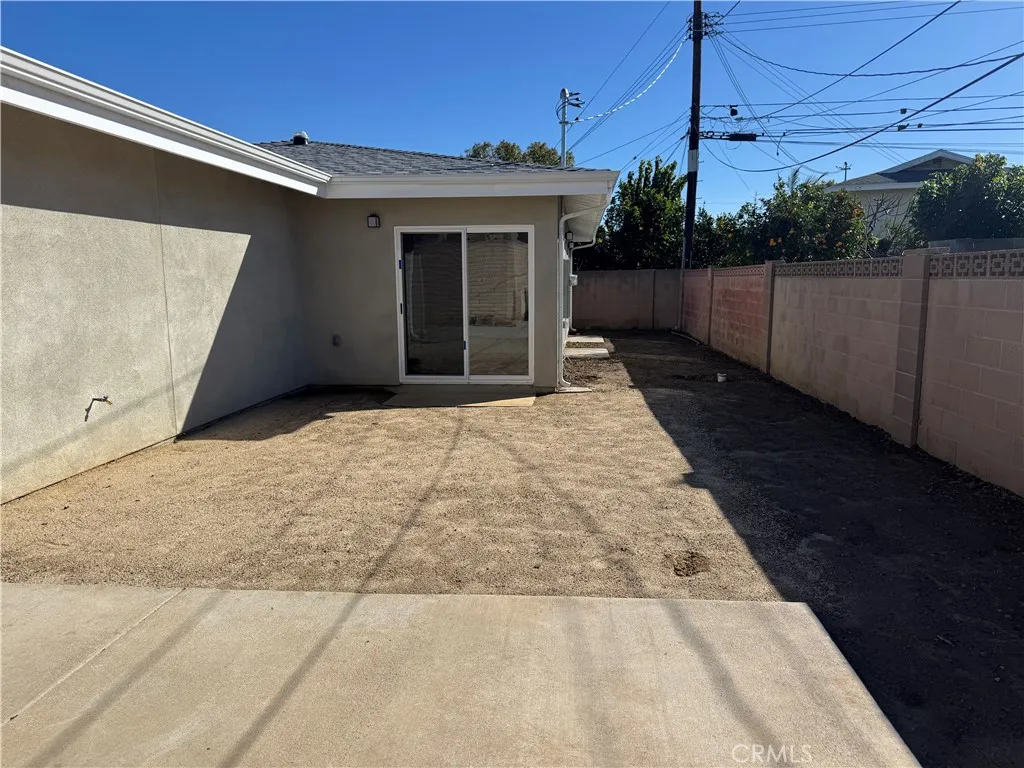 Additional image 41 of 14062 Carfax Ave Unit 2, Tustin, CA 92780