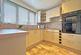 Additional image 10 of Haden Road, TIPTON, DY4 0AU