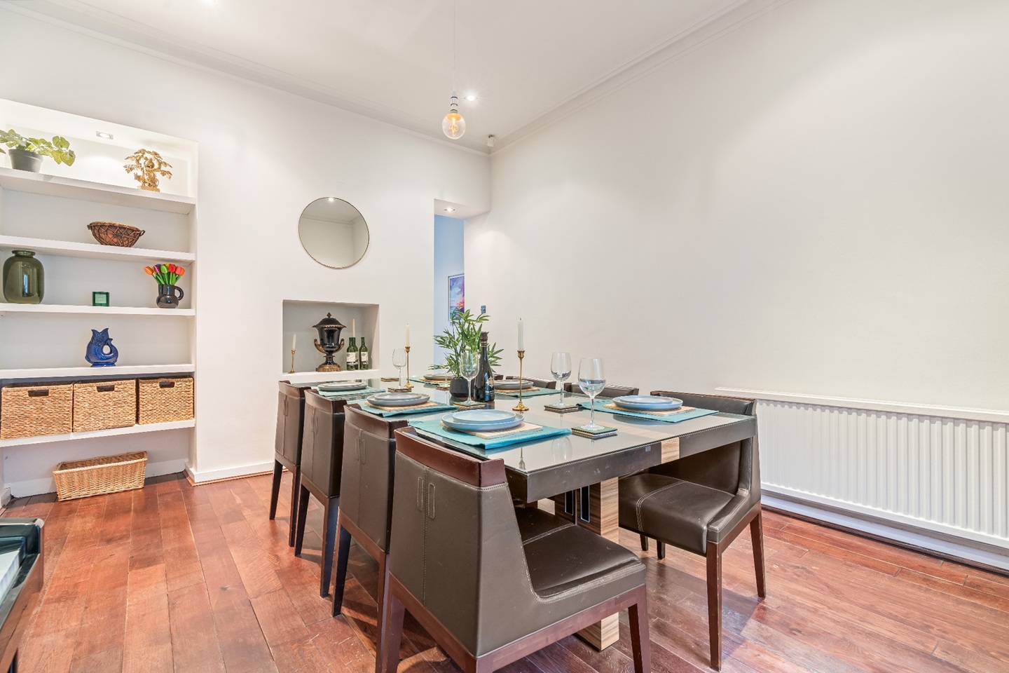 Additional image 96 of 5 Bed Terraced House, Stanmore Road, B16, N1 7GU