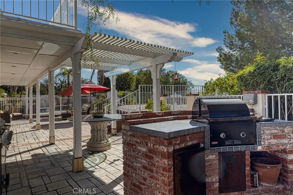 Additional image 50 of 16970 Blanche Place, Granada Hills, CA 91344