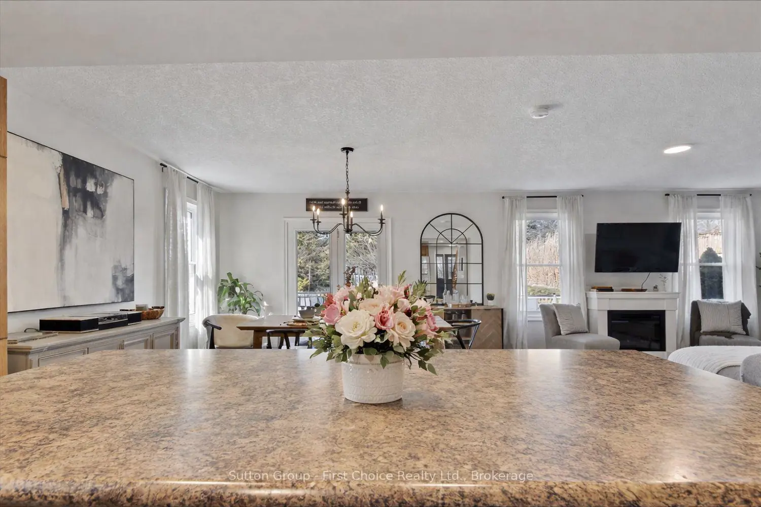 Additional image 4 of 187 Southvale Road