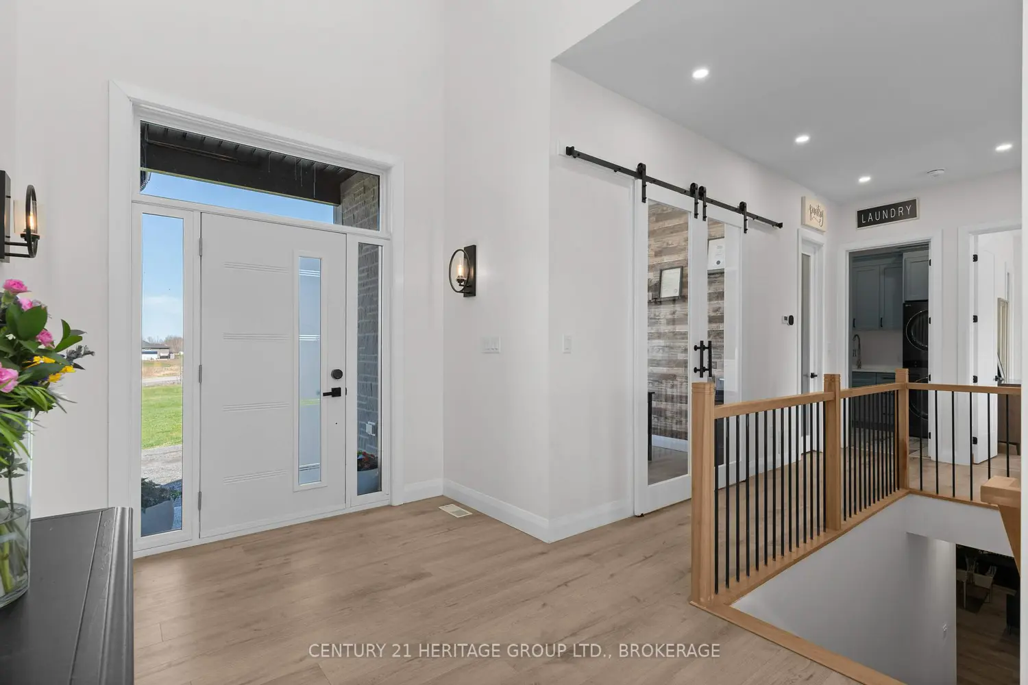 Additional image 2 of 245 Mann Drive