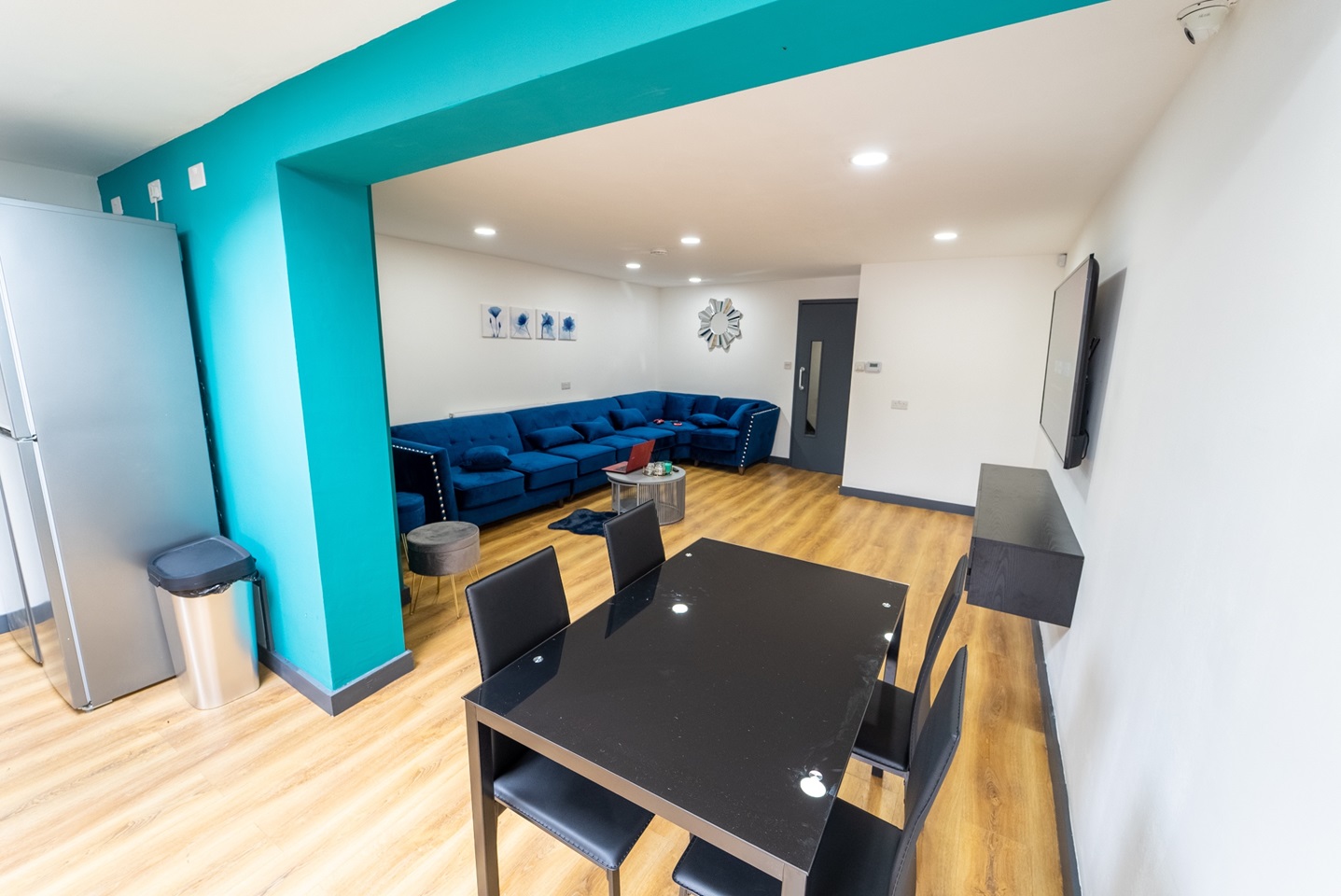 Additional image 6 of Room in a Shared House, Pershore Road, B29, N1 7GU