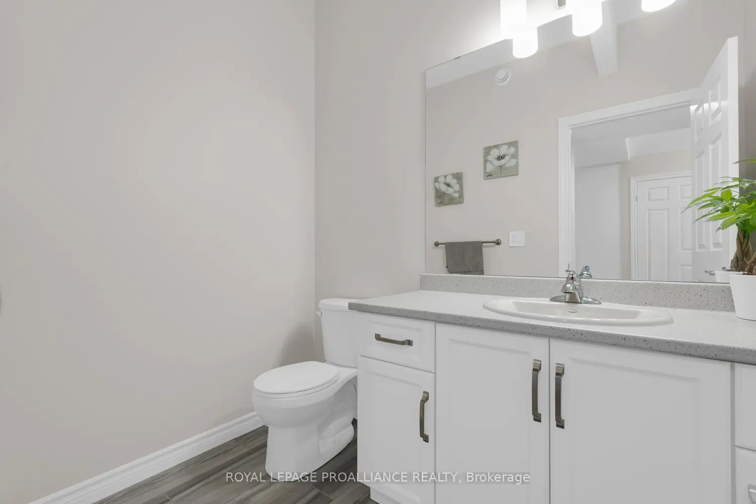 Additional image 6 of 84 Athabaska Drive