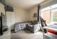 Additional image 10 of Pennyacre Road, Druids Heath