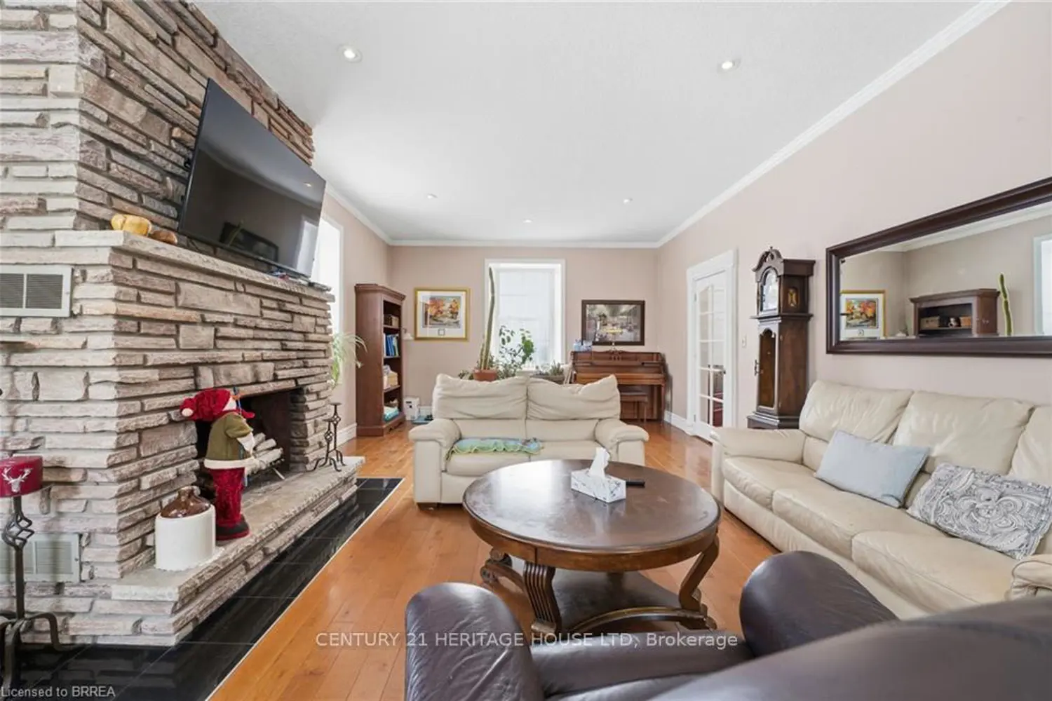 Additional image 5 of 899 Keg Lane