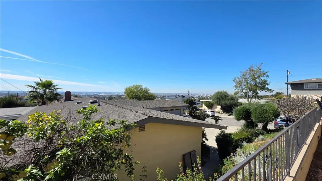 Additional image 47 of 824 N 16th St, Montebello, CA 90640