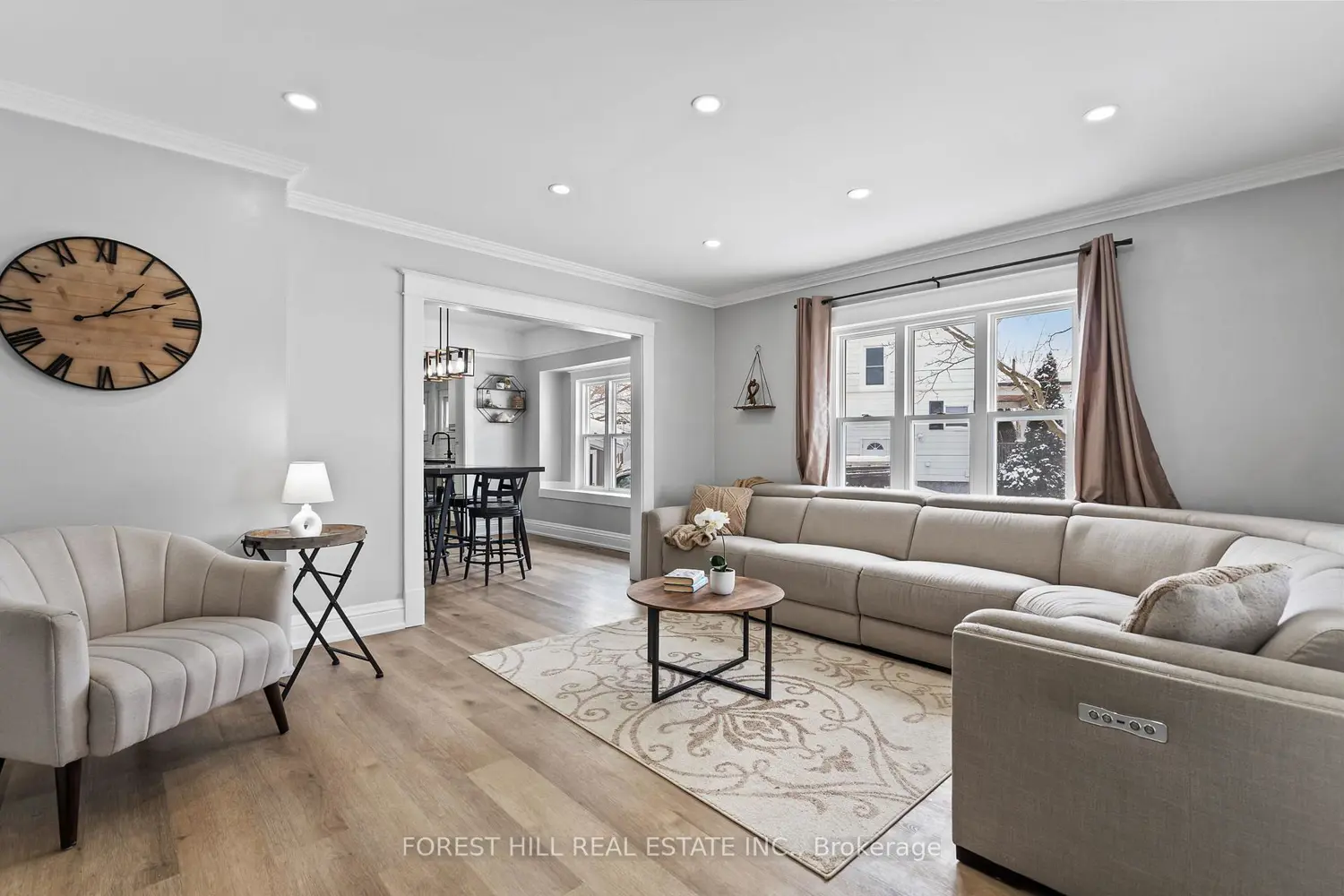 Additional image 6 of 390 Glendale Avenue