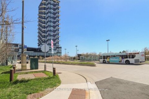 Additional image 8 of 1417-2489 Taunton Road, Oakville, ON, L6H 3R9
