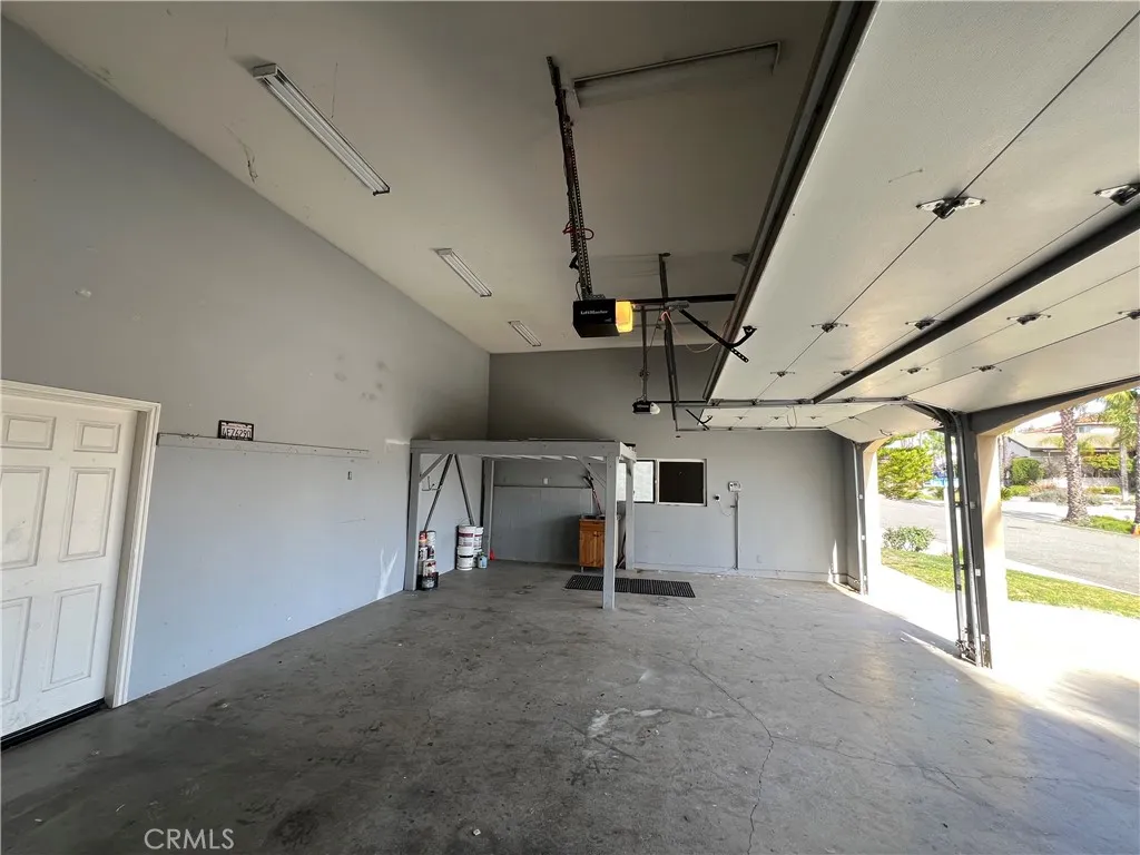 Additional image 48 of 30461 Sparkle, Canyon Lake, CA 92587