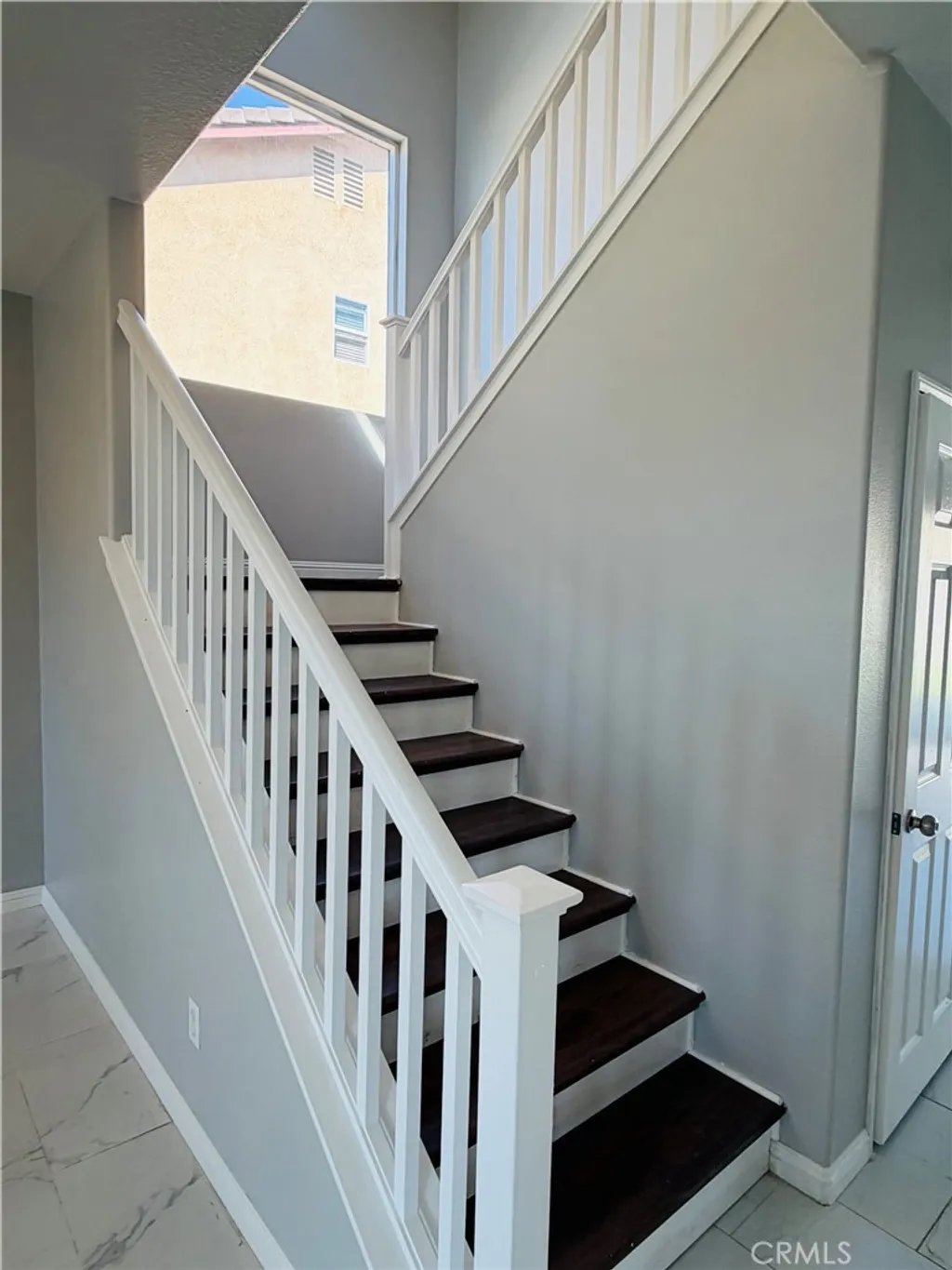 Additional image 32 of 7575 Lime Ave, Fontana, CA 92336