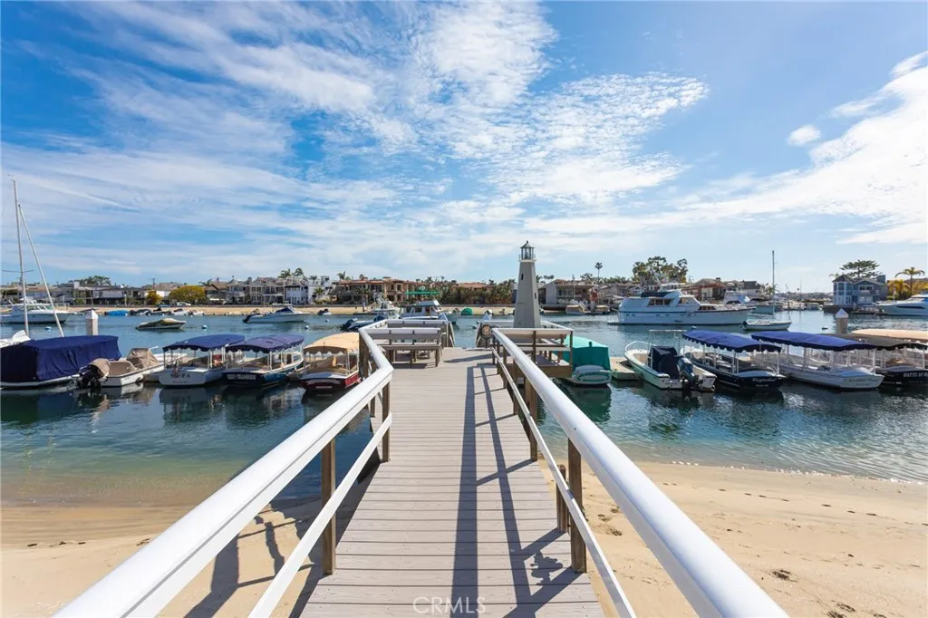 Additional image 98 of 14 Beacon Bay, Newport Beach, CA 92660