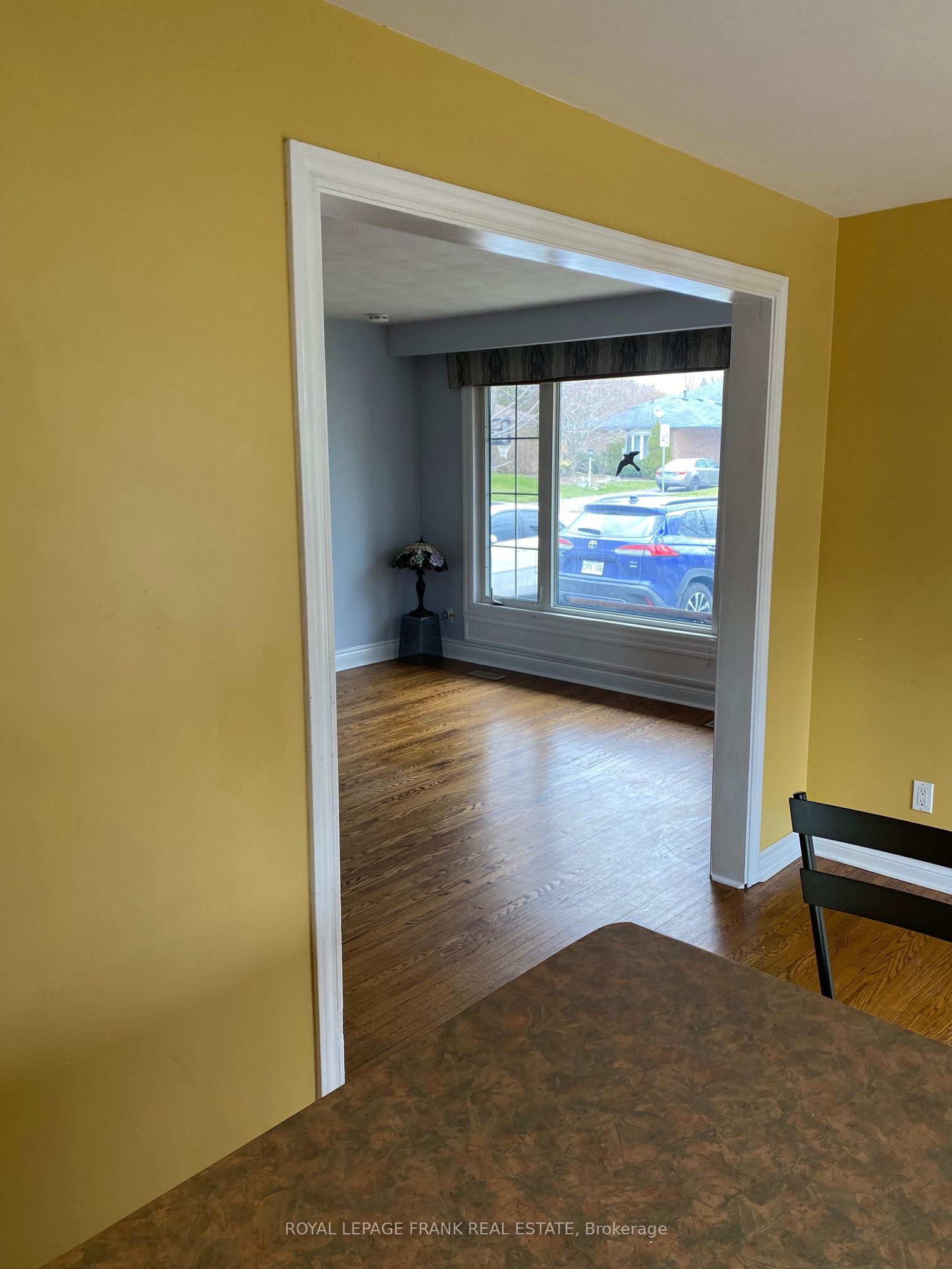 Additional image 6 of 226 Parlette Avenue, Toronto, ON, M1C 2S5